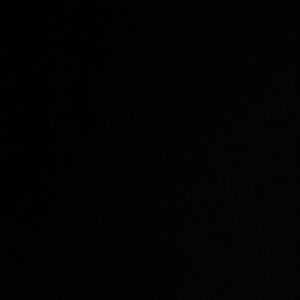 Meet your Posher, Destiny